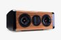 Keskkõlar Wharfedale Aura CS - Pilt 1 / thumb