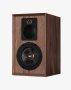Riiulikõlar Wharfedale Aston - Pilt 6 / thumb