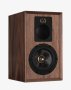 Riiulikõlar Wharfedale Aston - Pilt 1 / thumb