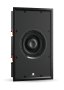 Süvistatav subwoofer Dali Phantom IW SUB S-100 - Pilt 2 / thumb