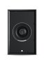 Süvistatav subwoofer Dali Phantom IW SUB S-100 - Pilt 3 / thumb