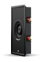 Süvistatav subwoofer Dali Phantom IW SUB S-100 - Pilt 4 / thumb