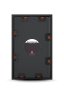 Süvistatav subwoofer Dali Phantom IW SUB S-100 - Pilt 5 / thumb