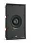 Süvistatav subwoofer Dali Phantom IW SUB S-100 - Pilt 1 / thumb