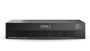 Võimendi Dali Phantom CI AMP-2500 DSP - Pilt 3 / thumb