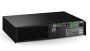 Võimendi Dali Phantom CI AMP-2500 DSP - Pilt 4 / thumb