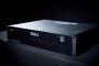 Võimendi Dali Phantom CI AMP-4750 DSP - Pilt 11 / thumb