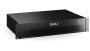 Võimendi Dali Phantom CI AMP-4750 DSP - Pilt 2 / thumb