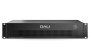 Võimendi Dali Phantom CI AMP-4750 DSP - Pilt 3 / thumb