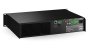 Võimendi Dali Phantom CI AMP-4750 DSP - Pilt 4 / thumb
