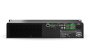 Võimendi Dali Phantom CI AMP-4750 DSP - Pilt 5 / thumb