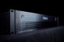 Võimendi Dali Phantom CI AMP-4750 DSP - Pilt 7 / thumb