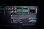 Võimendi Dali Phantom CI AMP-4750 DSP - Pilt 9 / thumb