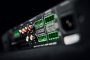 Võimendi Dali Phantom CI AMP-4125 DSP - Pilt 10 / thumb
