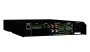 Võimendi Dali Phantom CI AMP-4125 DSP - Pilt 3 / thumb