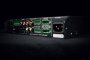 Võimendi Dali Phantom CI AMP-4125 DSP - Pilt 8 / thumb