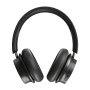 Bluetooth kõrvaklapid Dali IO-8 (Iron Black) - Pilt 3 / thumb