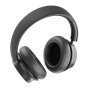 Bluetooth kõrvaklapid Dali IO-8 (Iron Black) - Pilt 4 / thumb