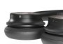 Bluetooth kõrvaklapid Dali IO-8 (Iron Black) - Pilt 5 / thumb