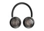 Bluetooth kõrvaklapid Dali IO-8 (Iron Black) - Pilt 6 / thumb