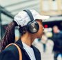 Bluetooth kõrvaklapid Dali IO-8 (Iron Black) - Pilt 7 / thumb