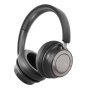 Bluetooth kõrvaklapid Dali IO-8 (Iron Black) - Pilt 1 / thumb