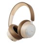 Bluetooth kõrvaklapid Dali IO-8 (Caramel White) - Pilt 2 / thumb