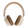 Bluetooth kõrvaklapid Dali IO-8 (Caramel White) - Pilt 3 / thumb