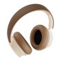 Bluetooth kõrvaklapid Dali IO-8 (Caramel White) - Pilt 4 / thumb