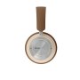 Bluetooth kõrvaklapid Dali IO-8 (Caramel White) - Pilt 6 / thumb