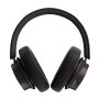 Bluetooth kõrvaklapid Dali IO-12 (Dark Chocolate) - Pilt 2 / thumb