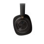 Bluetooth kõrvaklapid Dali IO-12 (Dark Chocolate) - Pilt 3 / thumb