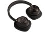 Bluetooth kõrvaklapid Dali IO-12 (Dark Chocolate) - Pilt 4 / thumb