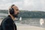 Bluetooth kõrvaklapid Dali IO-12 (Dark Chocolate) - Pilt 7 / thumb