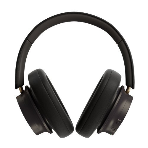Bluetooth kõrvaklapid Dali IO-12 (Dark Chocolate) - Pilt 1 / 500px