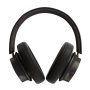 Bluetooth kõrvaklapid Dali IO-12 (Dark Chocolate) - Pilt 1 / thumb