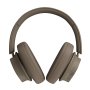 Bluetooth kõrvaklapid Dali IO-12 (Mocha Grey) - Pilt 2 / thumb