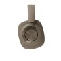Bluetooth kõrvaklapid Dali IO-12 (Mocha Grey) - Pilt 3 / thumb