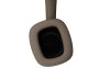 Bluetooth kõrvaklapid Dali IO-12 (Mocha Grey) - Pilt 4 / thumb