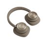 Bluetooth kõrvaklapid Dali IO-12 (Mocha Grey) - Pilt 5 / thumb
