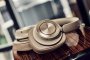 Bluetooth kõrvaklapid Dali IO-12 (Mocha Grey) - Pilt 7 / thumb