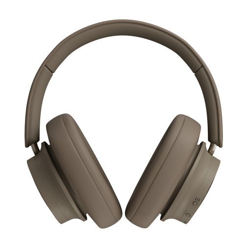 Bluetooth kõrvaklapid Dali IO-12 (Mocha Grey) - Pilt 1 / 500px