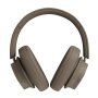Bluetooth kõrvaklapid Dali IO-12 (Mocha Grey) - Pilt 1 / thumb
