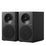 Riiulikõlar Tangent Spectrum II X4 - Pilt 10 / thumb