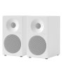Riiulikõlar Tangent Spectrum II X4 - Pilt 5 / thumb