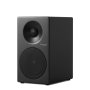 Riiulikõlar Tangent Spectrum II X4 - Pilt 9 / thumb