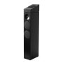 Efektikõlar Tangent Spectrum II XATM - Pilt 10 / thumb