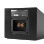 Efektikõlar Tangent Spectrum II XATM - Pilt 11 / thumb