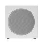 Aktiiv subwoofer Tangent Spectrum II XSW8 - Pilt 2 / thumb