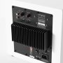 Aktiiv subwoofer Tangent Spectrum II XSW8 - Pilt 5 / thumb